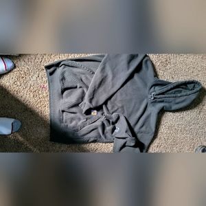 Carhartt hoodie